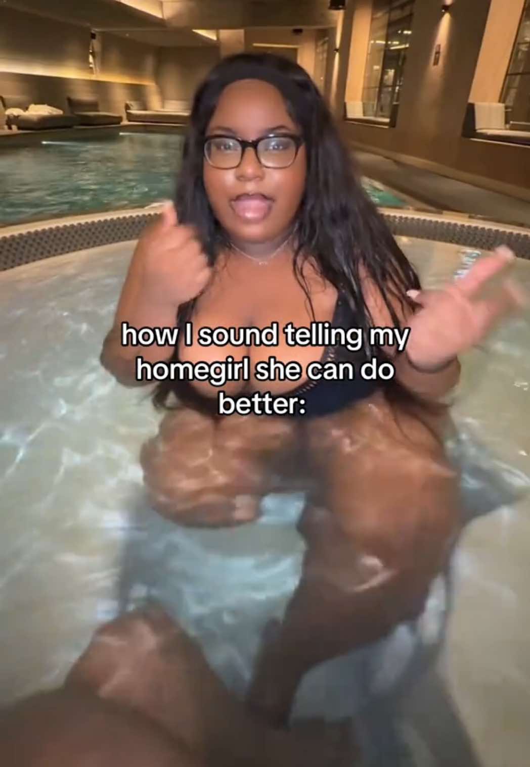@Yáz