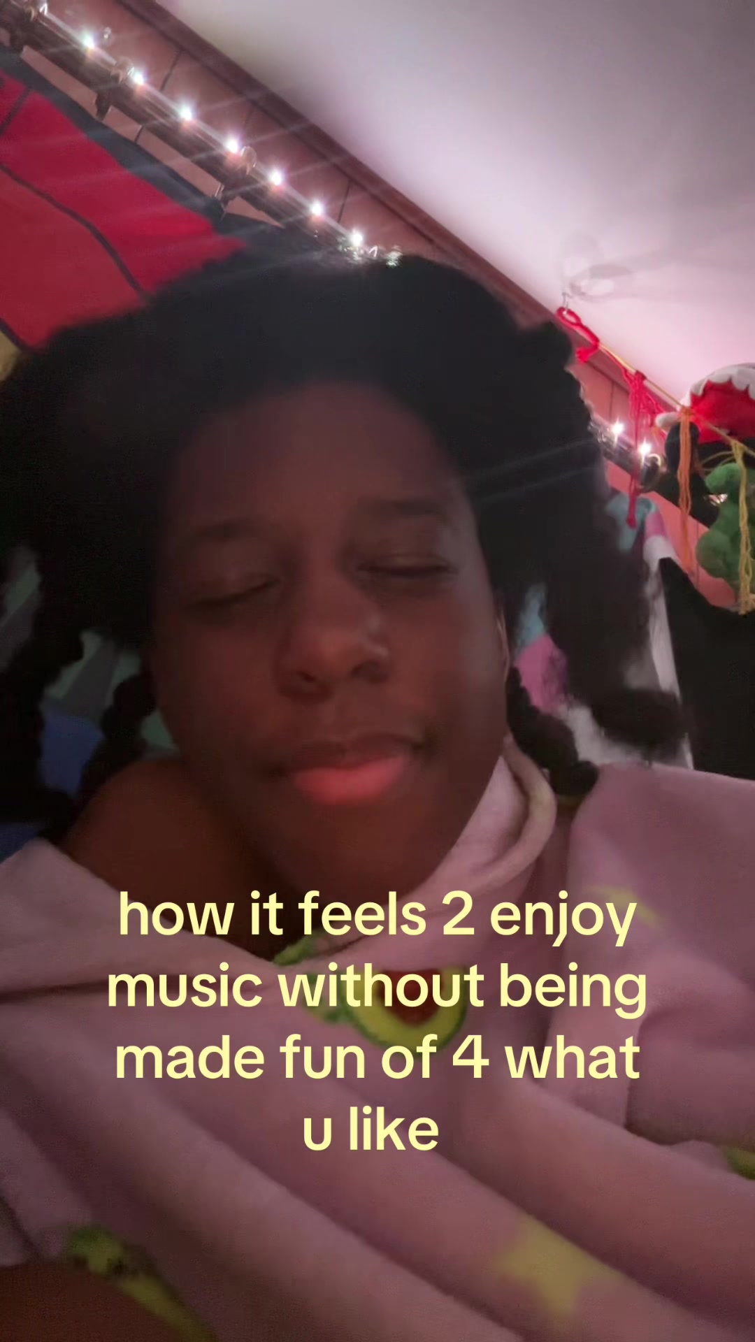 @ㅅк&alpha;ѕѕу🌈🫰🏾