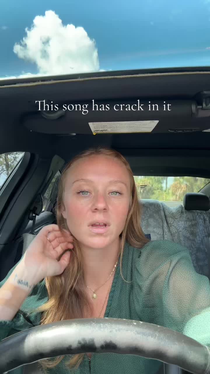 @Autumn