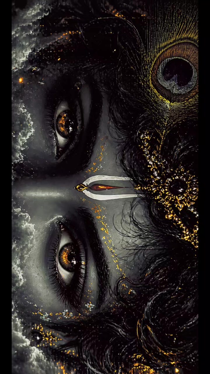 @😈🙏J̣̌ăŷ🙏😈