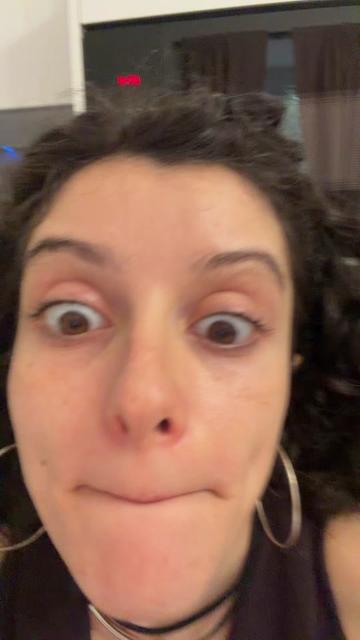 @Claudia surace