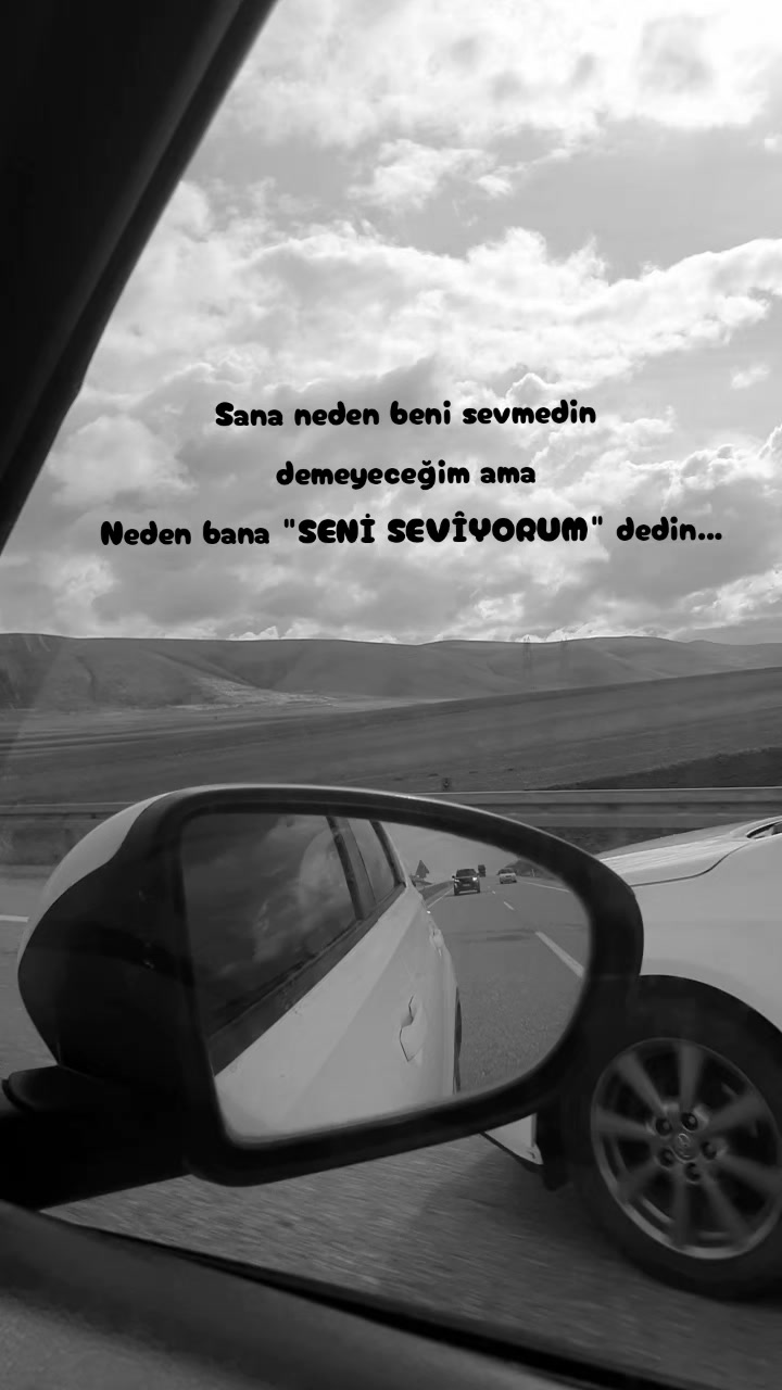 @ⓀⒶⓎⓈⒺⓇⒾ̇ⓁⒾ̇