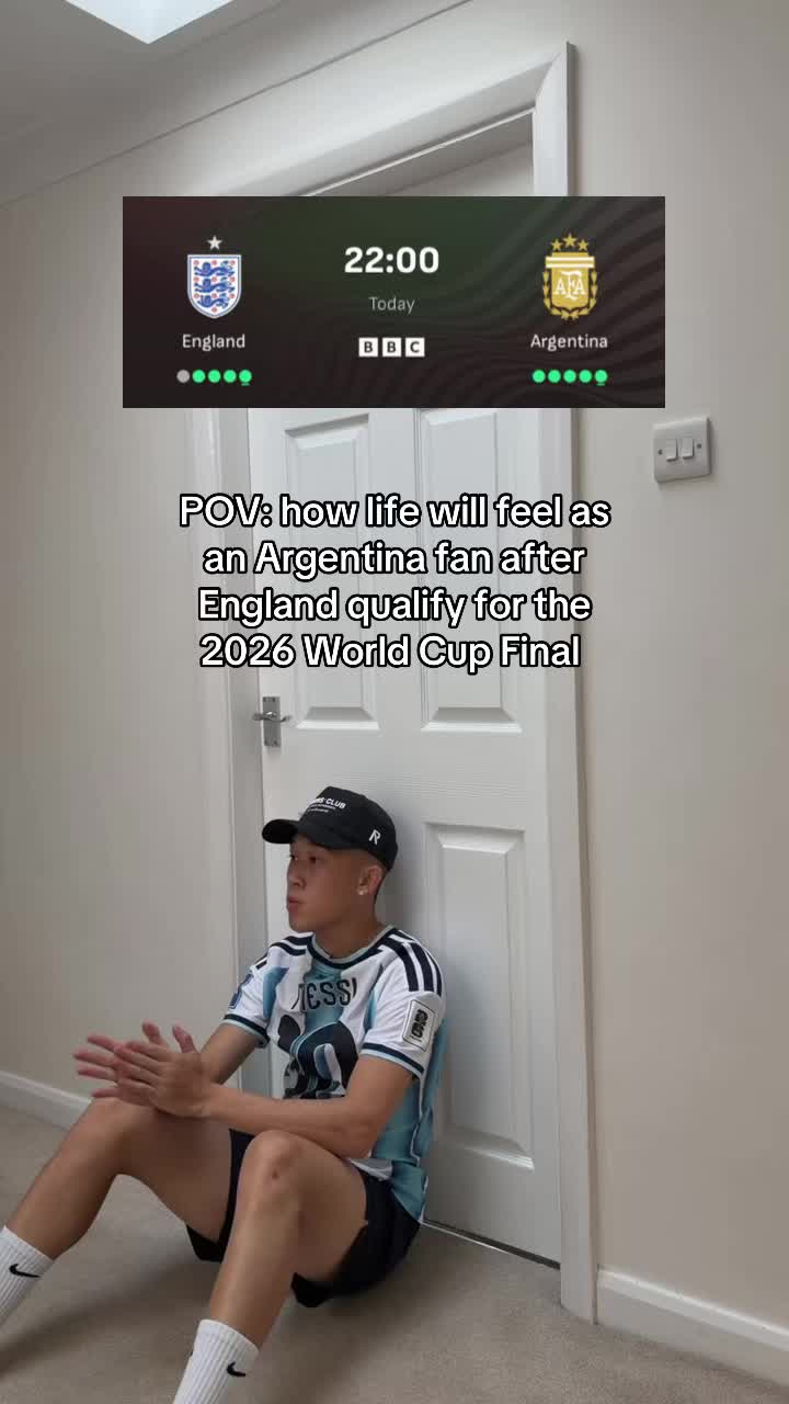 @POVTHEOO