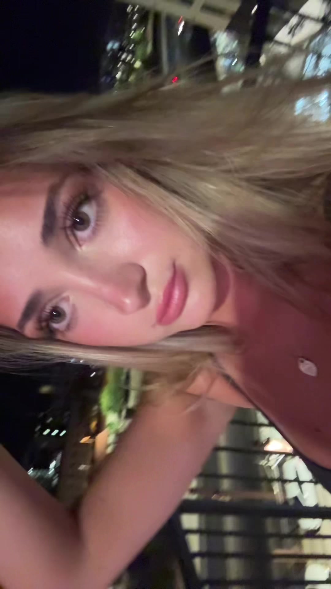 @Lexie Lynn