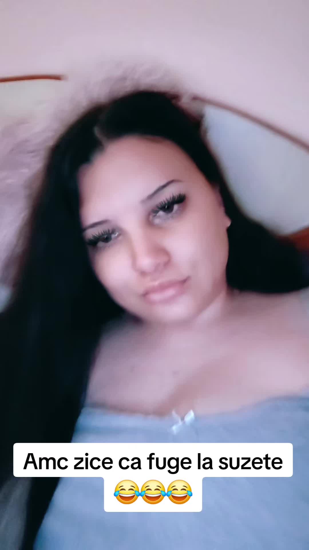 @Criii🤭😊
