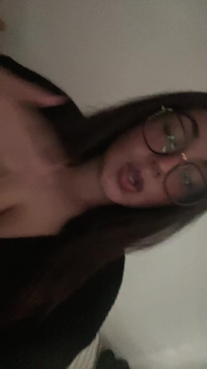 @Ainoa López