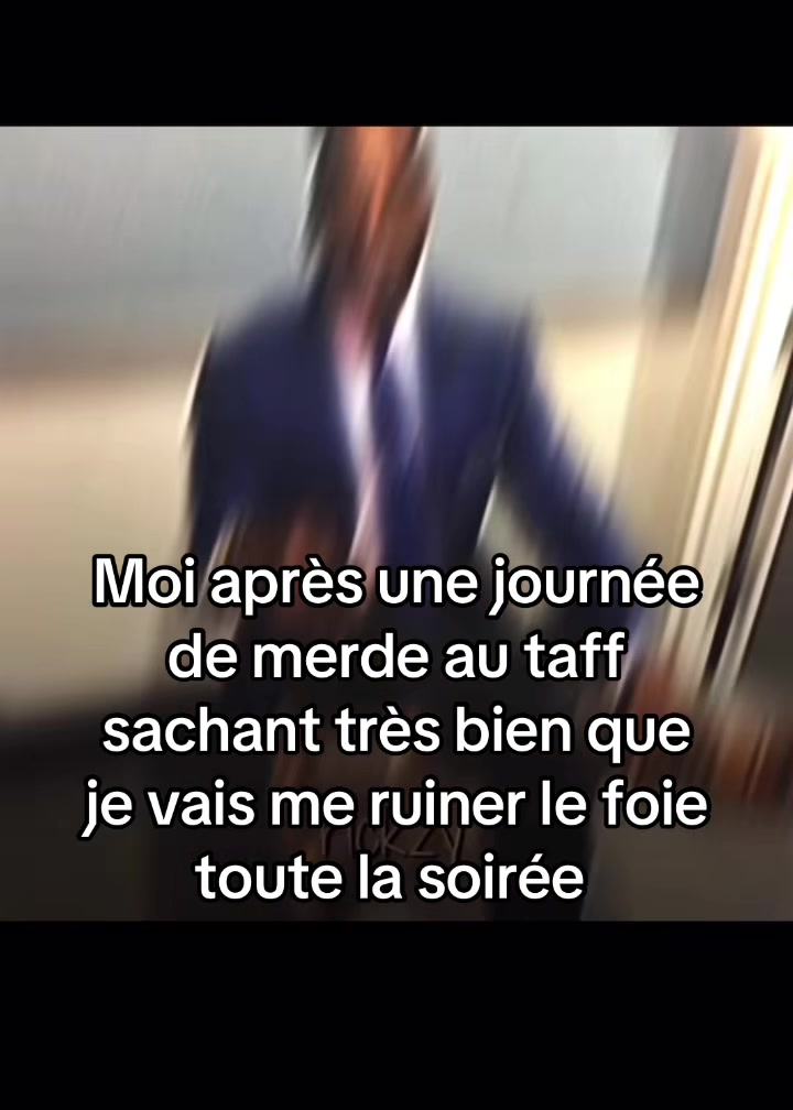 @zatland