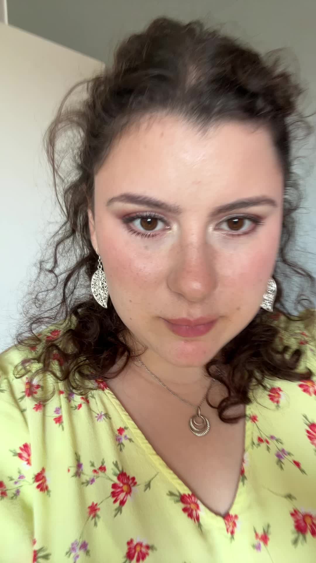 @Sun_kultsi2