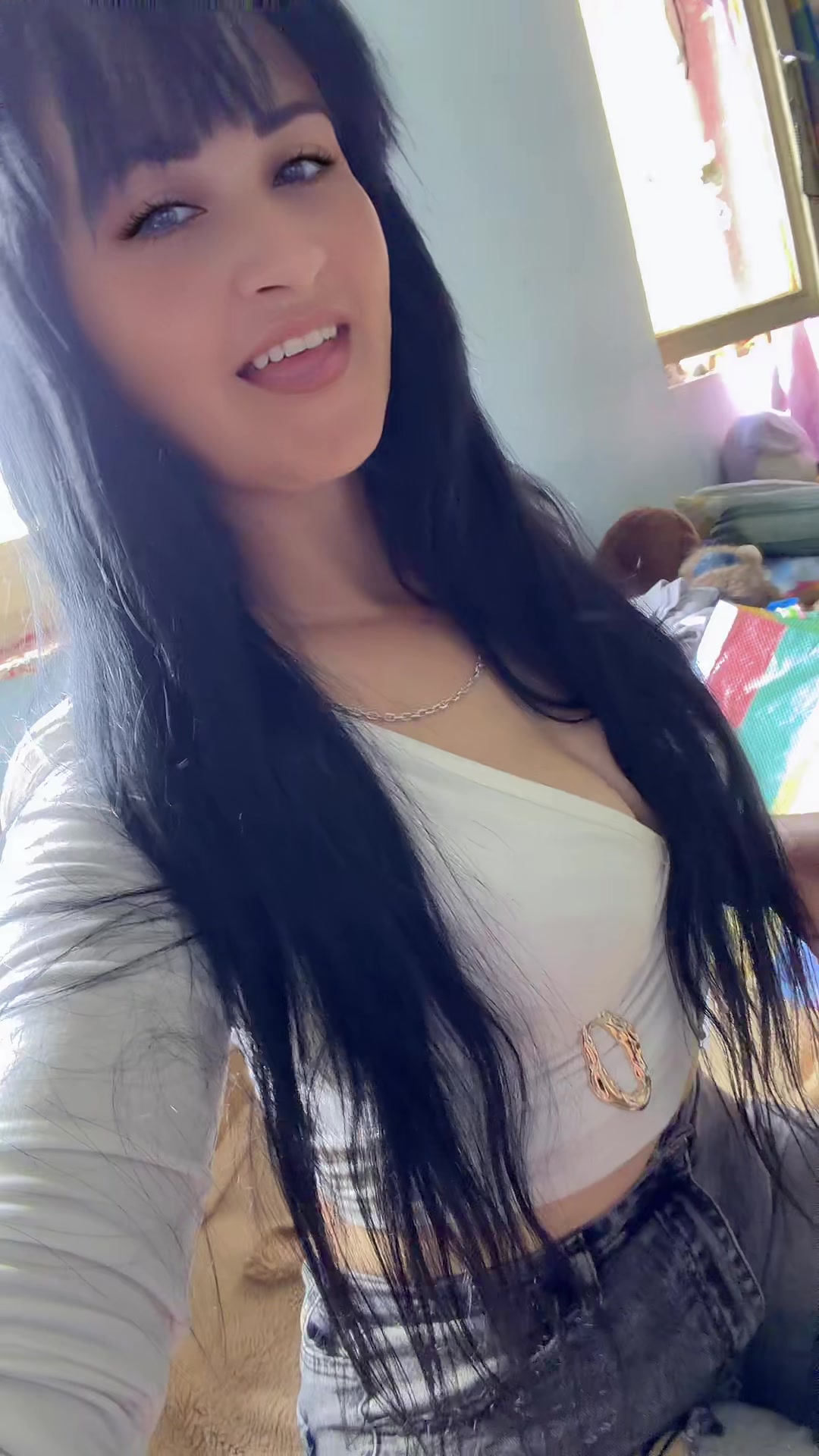 @Heniii🫦