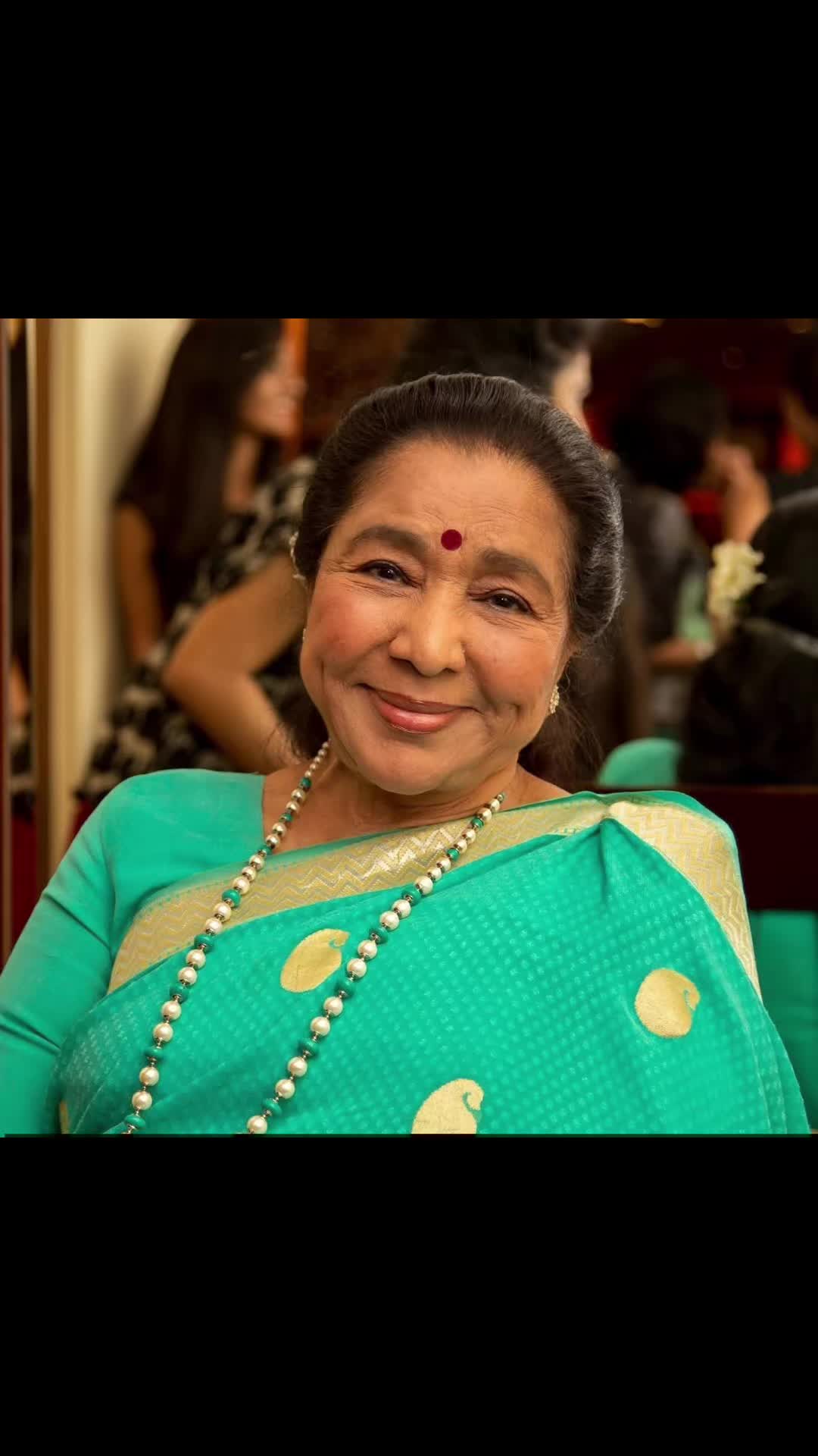 @BOLLYAASHIQ BOLLYSTREAM