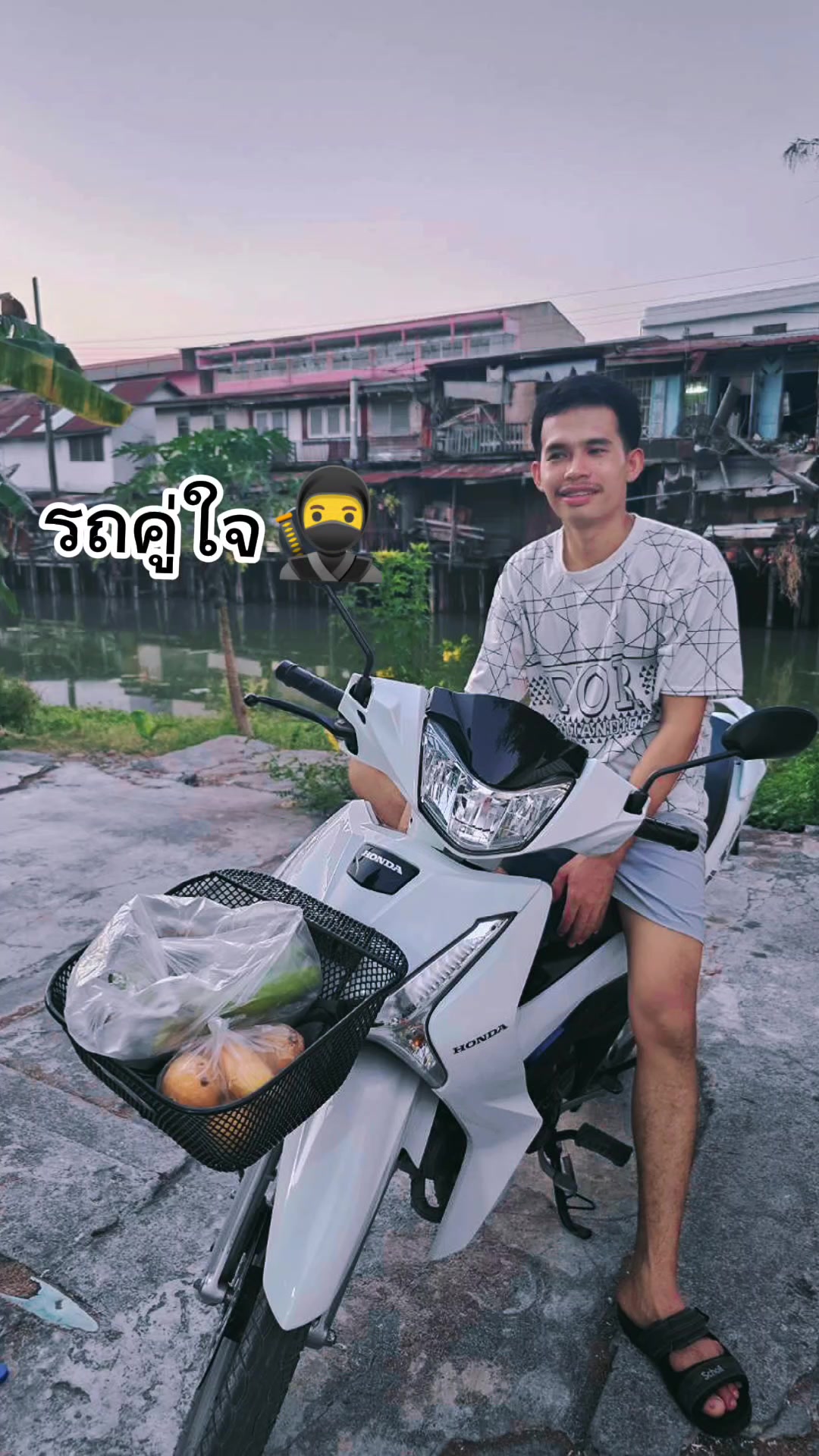 @pnoyx1