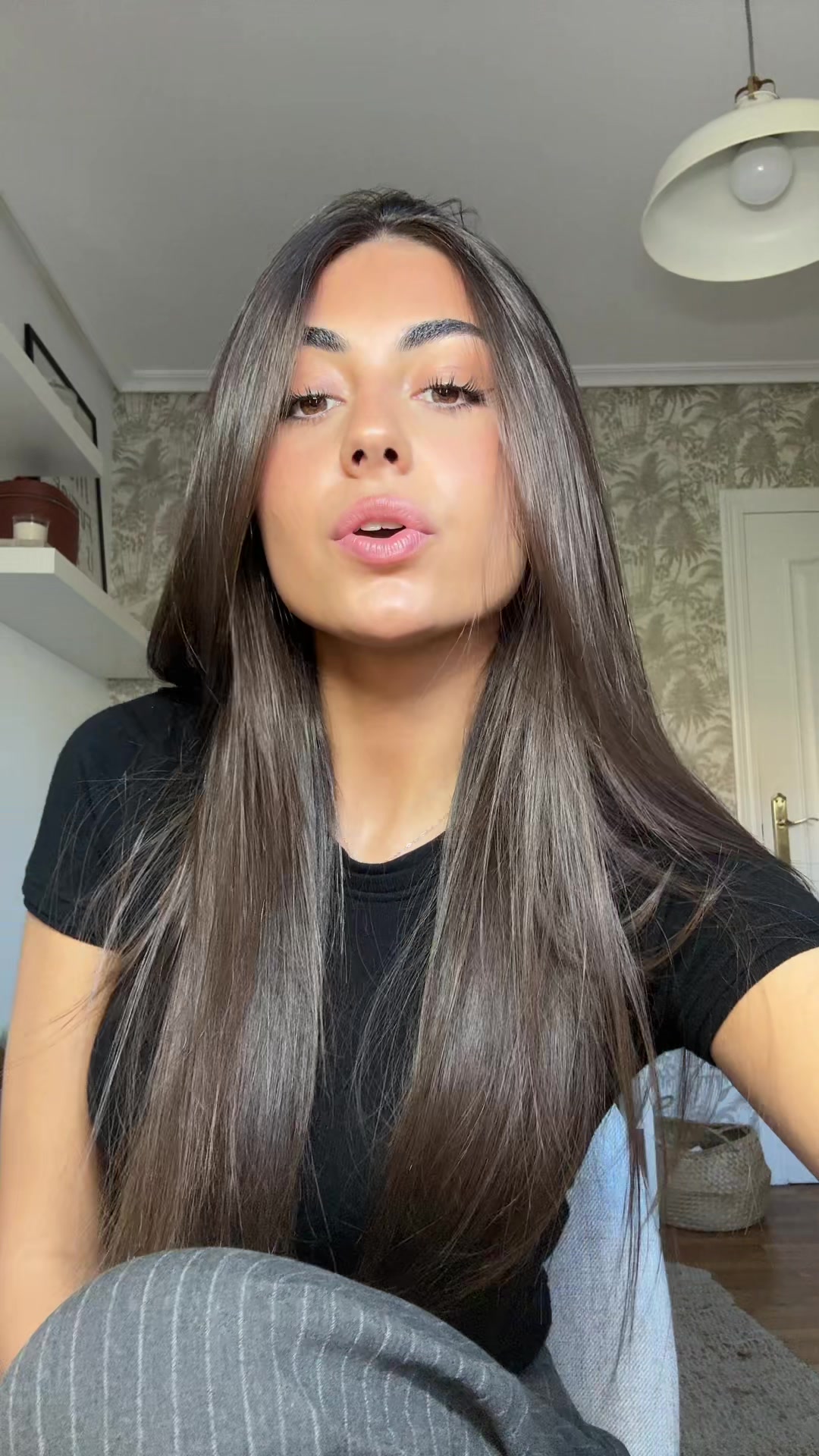 @Paula Martínez