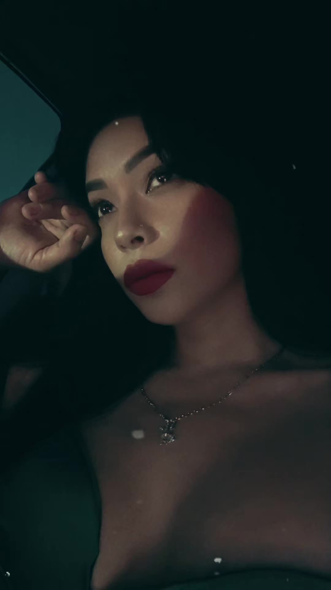 @Kendra🐆✨️🌹✨️🍒✨️🍸💫💋❤️&zwj;🔥