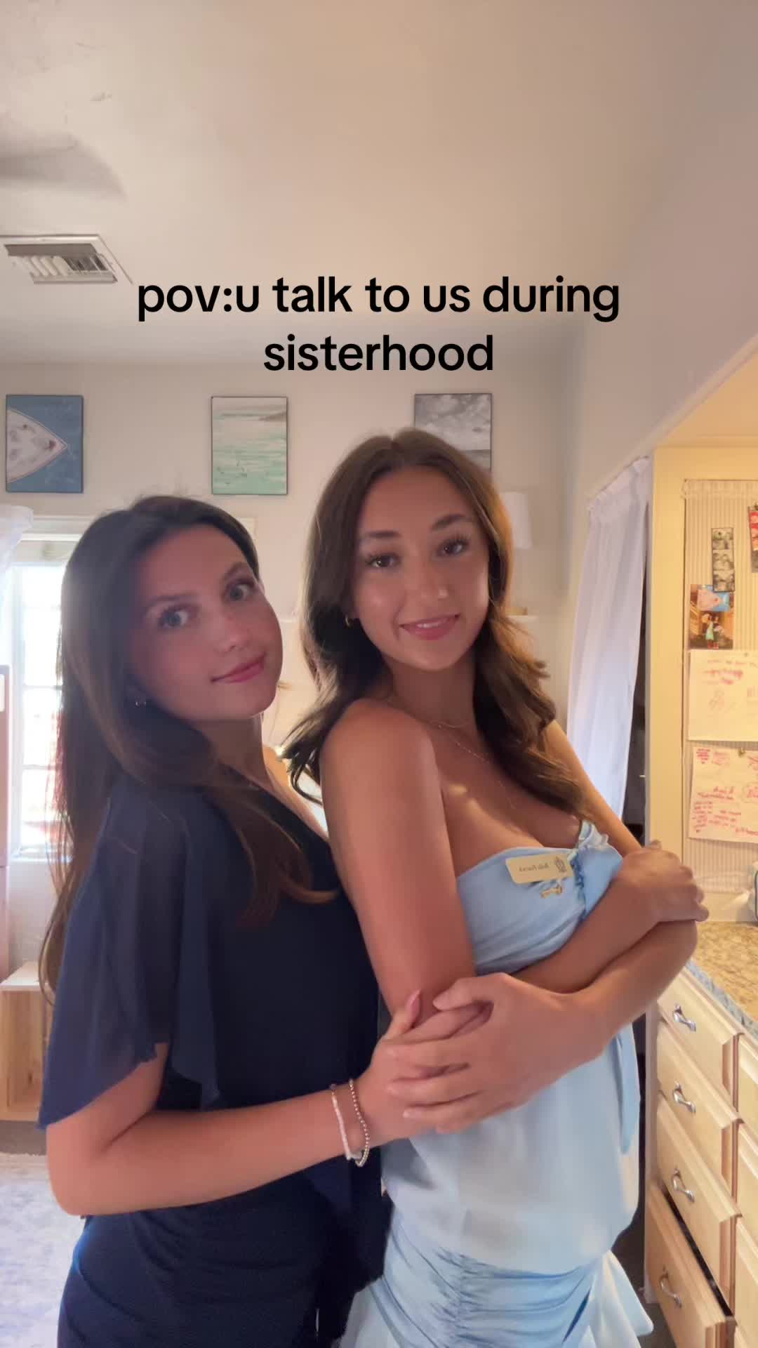 @Bella