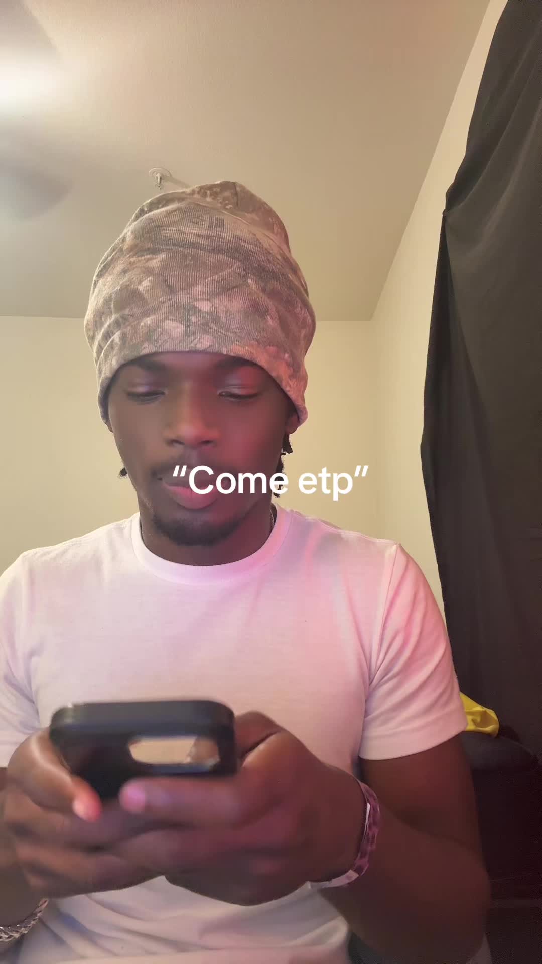 @leftpages