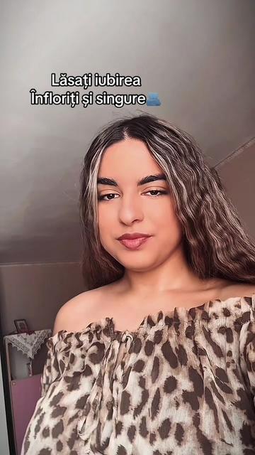 @_𝓵𝓪𝓻𝔂_𝓻𝓭𝔁18_