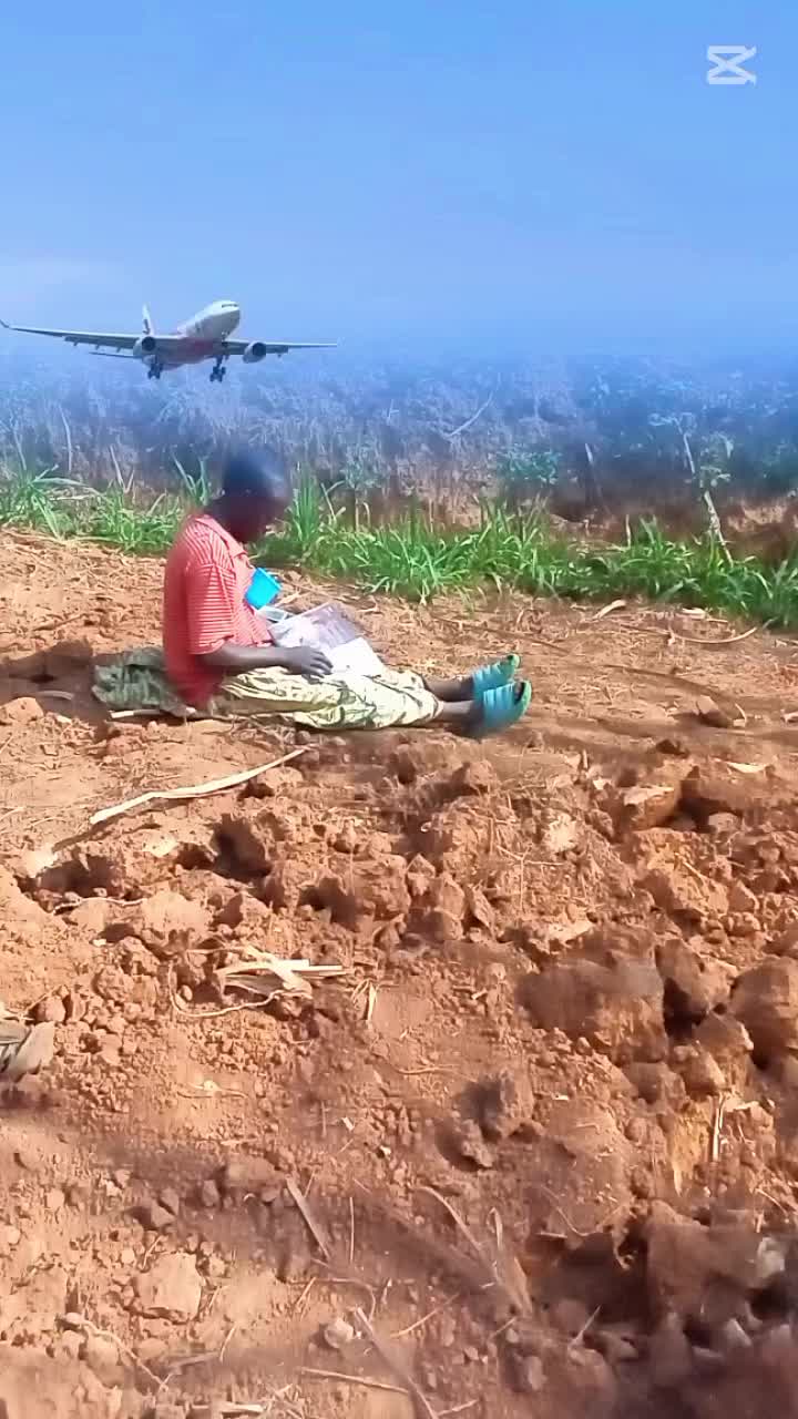 @sibomanajoseph666