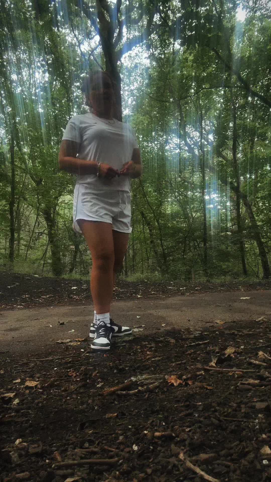 @Rachel_d_lds