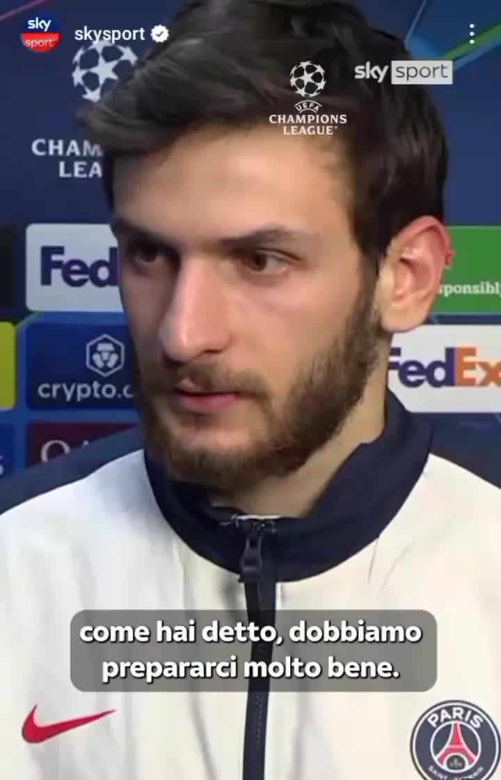 @SM🤴🏻