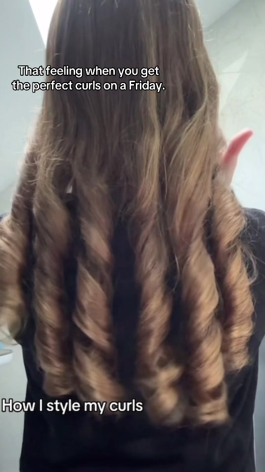 @heyitsabigaill