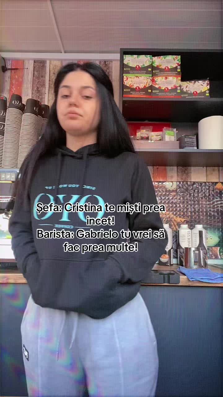 @Cristina