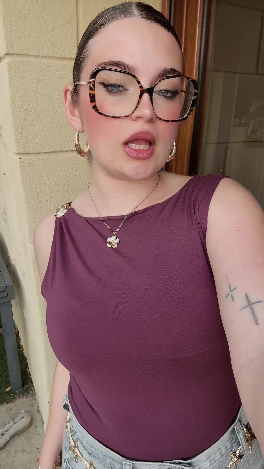 @Emma🧚♀️