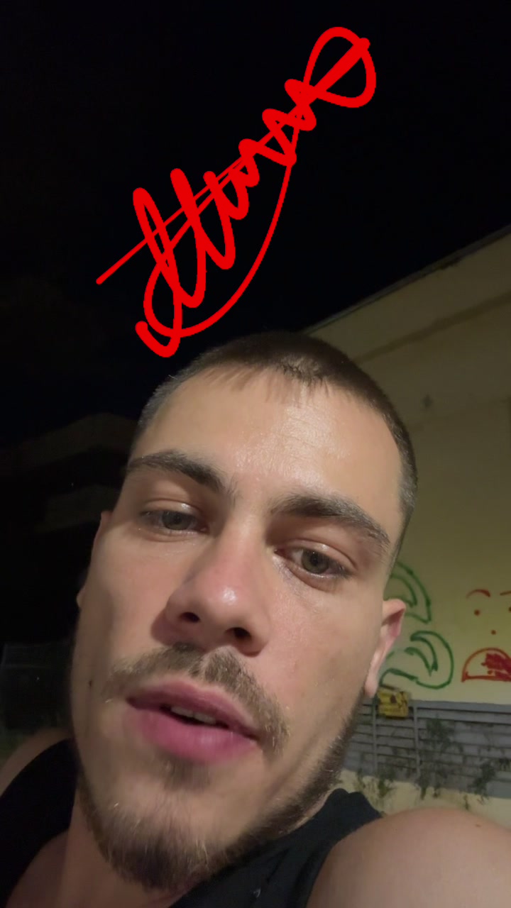 @just.Mario