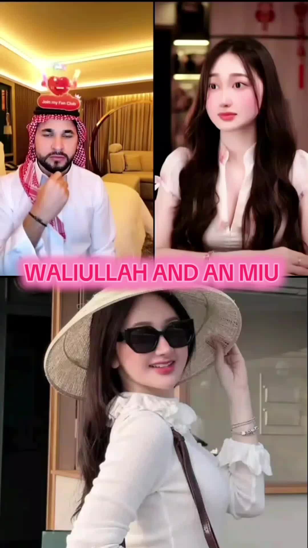 @Wali Army