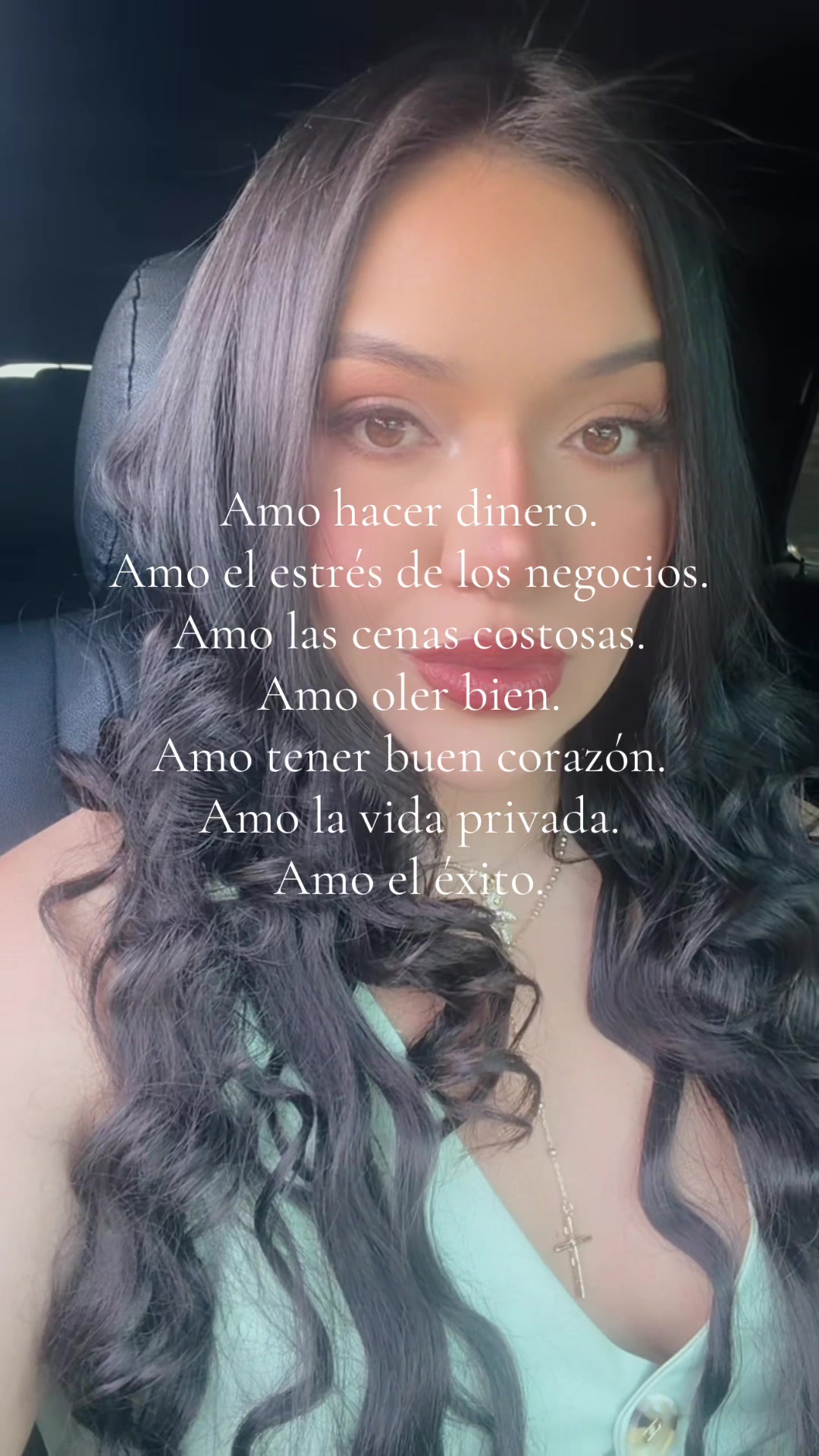 @Isa 🐴👩🏻⚕️