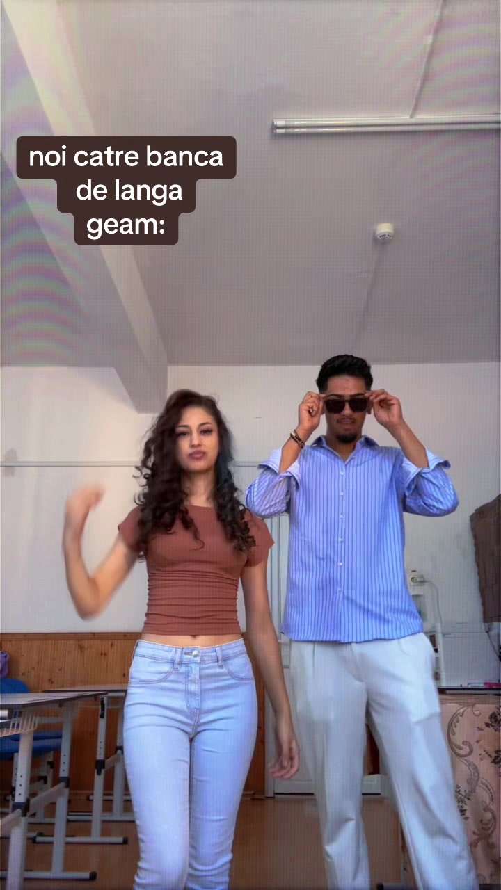 @03gabs01