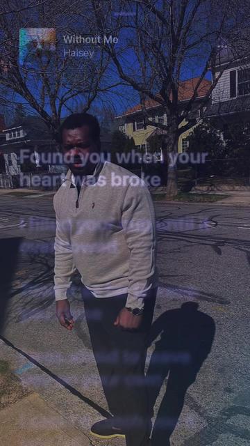 @Blue 🇱🇷 🏋️🏋️🏋️