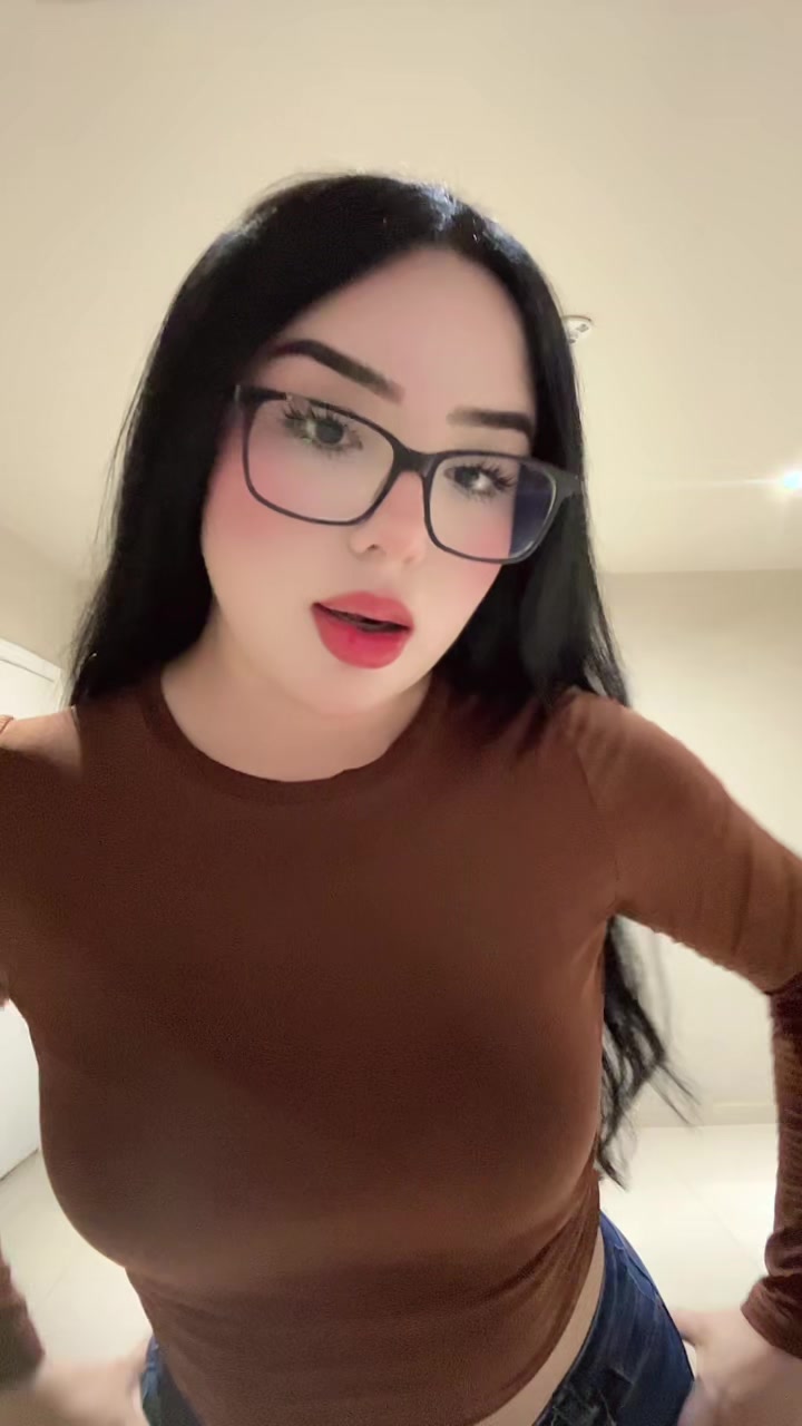 @berevv