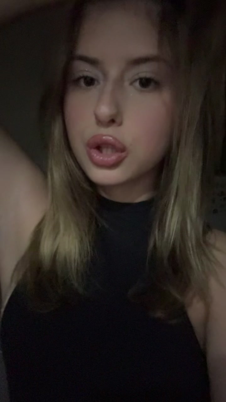 @kqrishtw