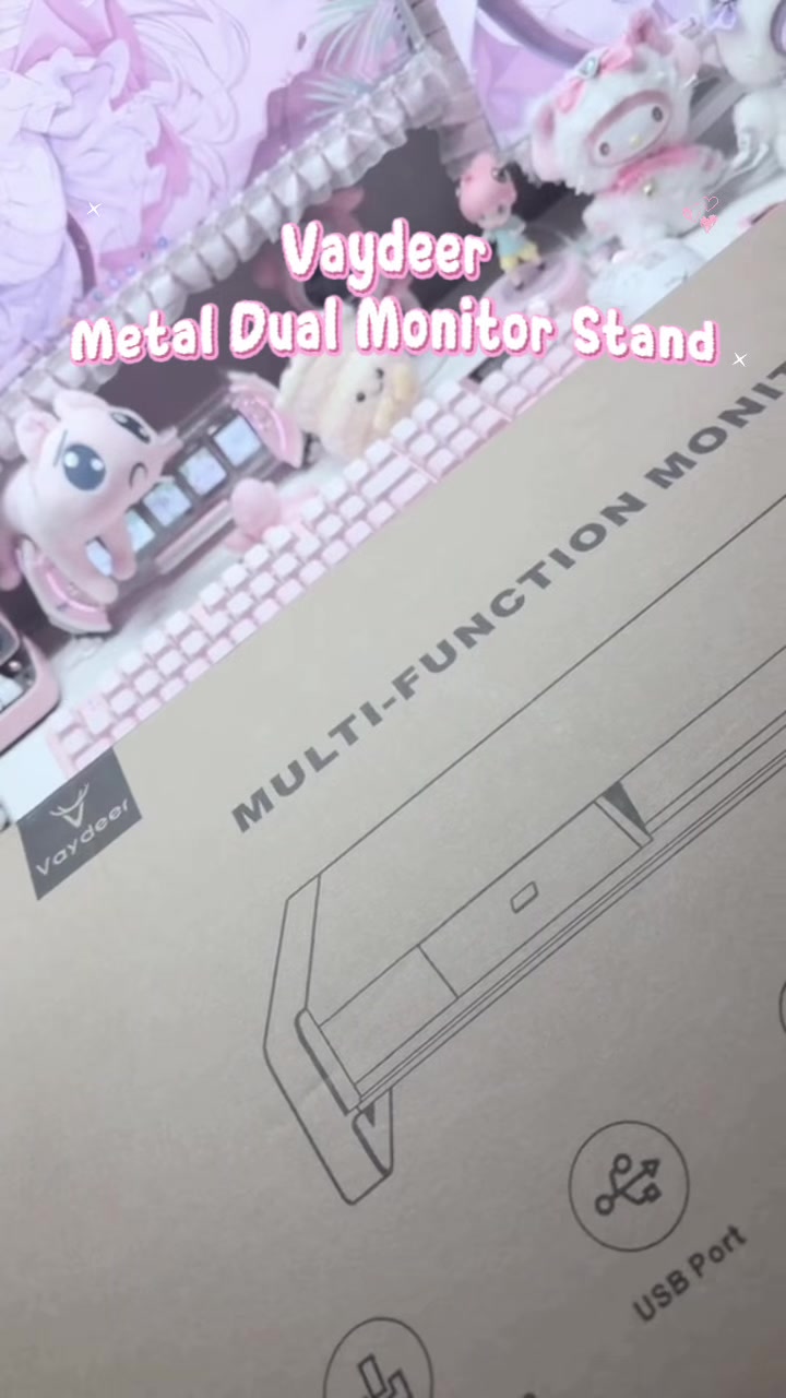 @/ᐠ ˵> ⩊ <˵マ