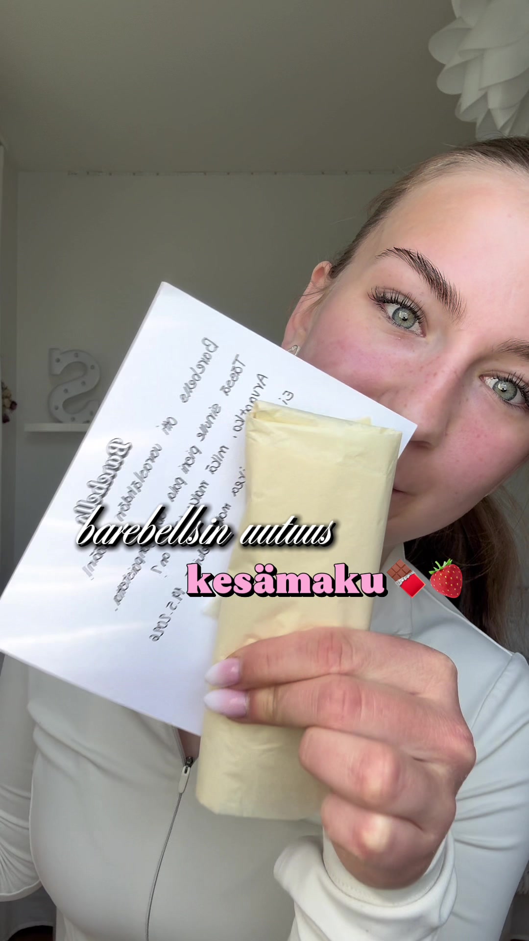 @Sofia Kurunsaari