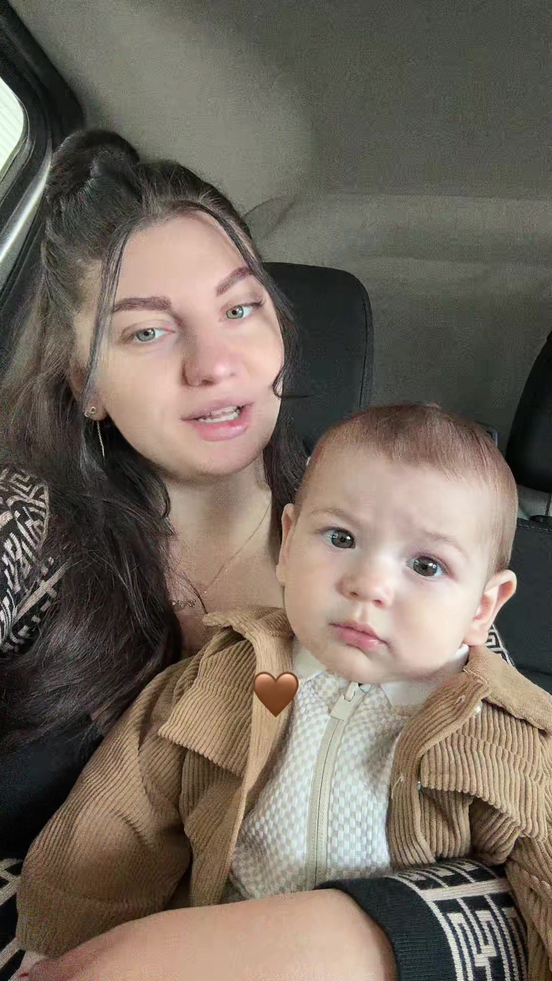 @Andreea Iuliana💓