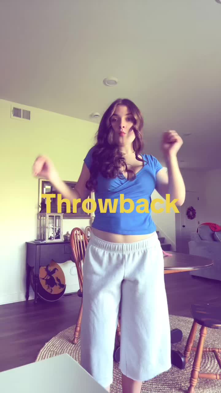 @…