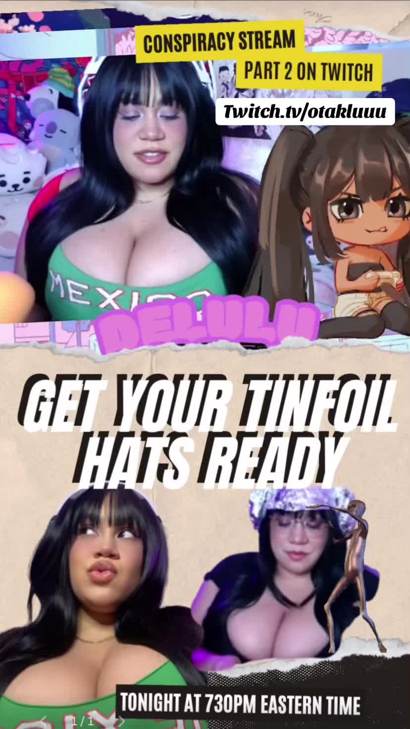 @Otakluuu