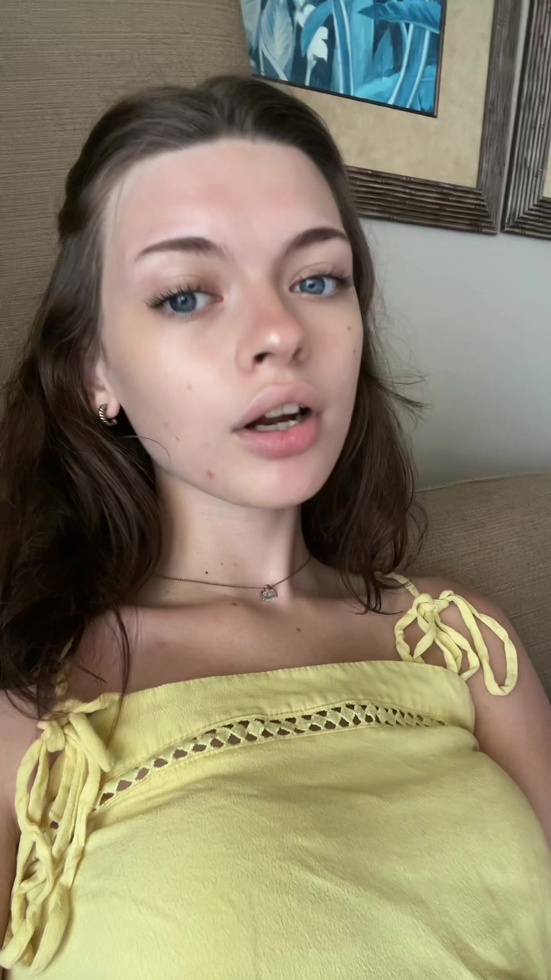 @whattheduck343