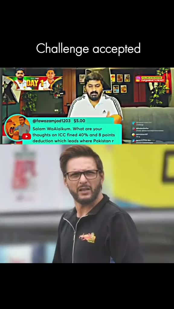 @𝗖𝗥𝗜𝗖𝗞𝗘𝗧 👀👅