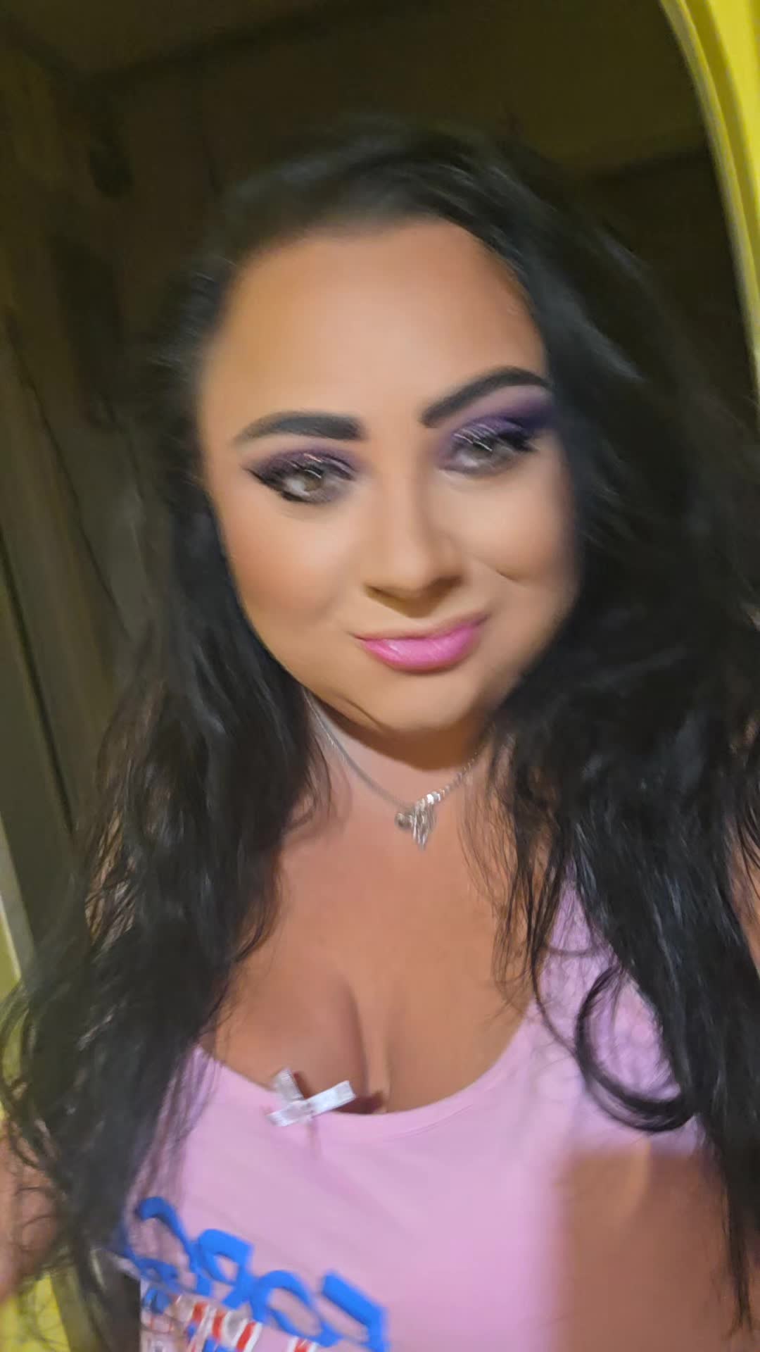 @🦘SzalonaIzabel🦘
