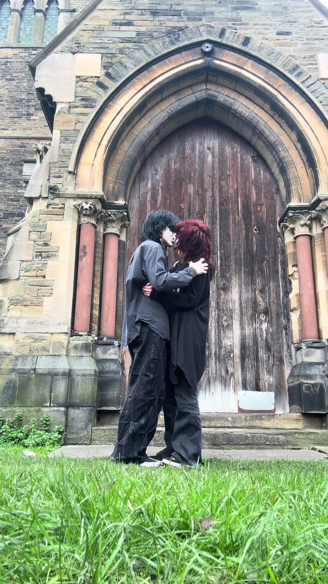 @𝖆𝖑𝖑𝖞🦇
