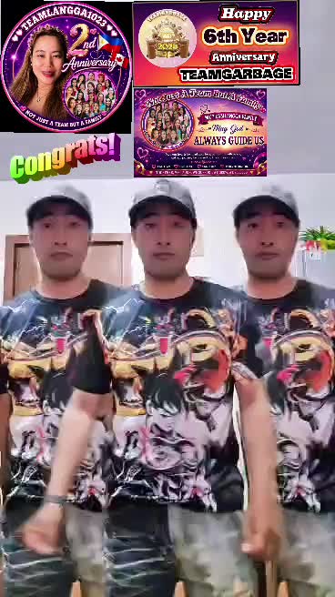 @gher67