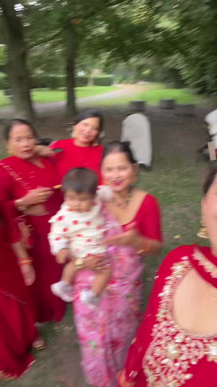 @Kristina kshetri