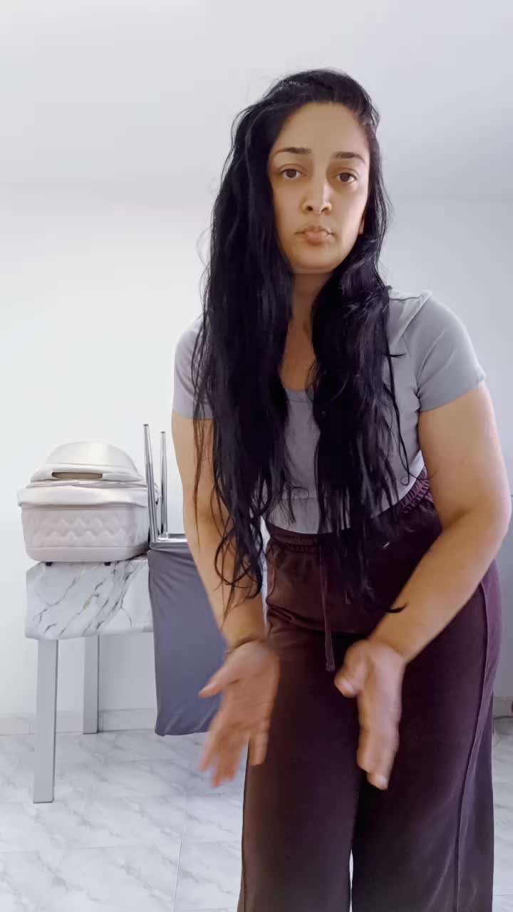 @angustiasmoreno0