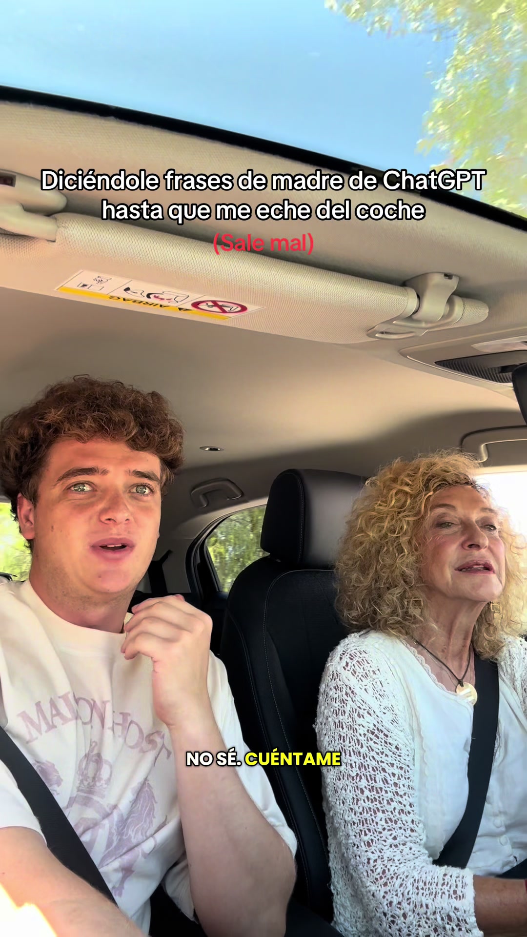 @jacobo1deEspa&ntilde;a