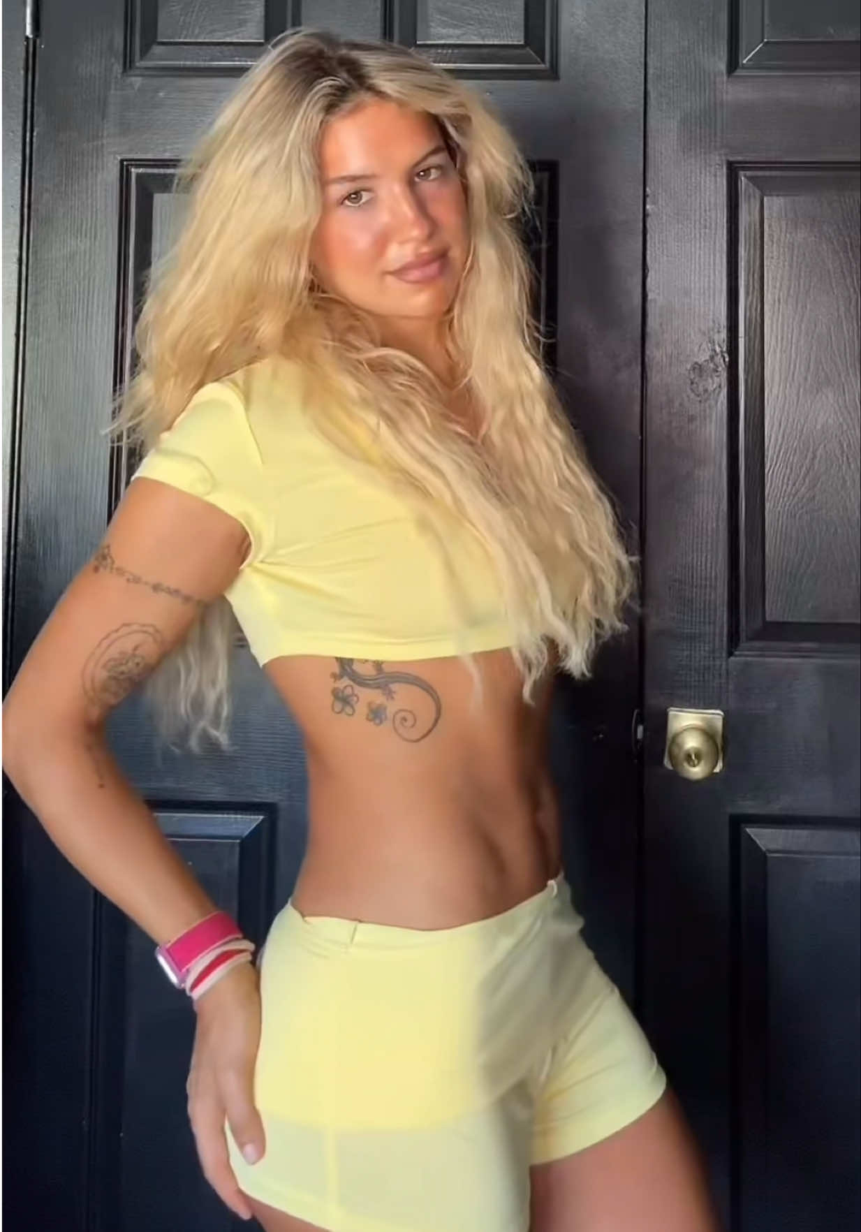@Bekahcowley