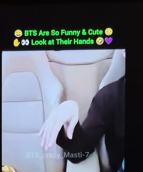 @BTS7Mom⁷