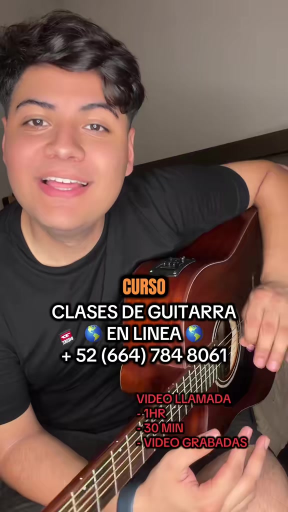 @Rogelio Jr