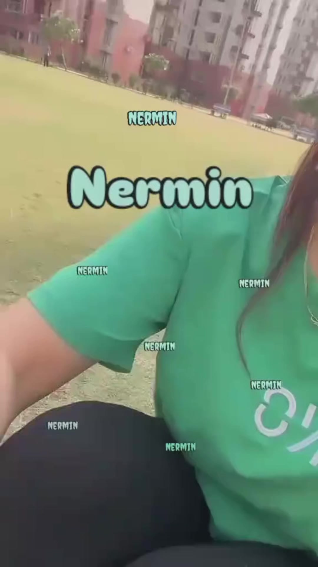 @◡̈⃝̽ ✩𝐍𝐄🆁︎ᘓɹ̇ɹ̤ᓄȷɹ̇M͜͡𝐈🅽࿐